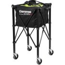 Gamma EZ Travel Cart Pro 250 Ball Hopper