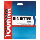 Unique Big Hitter Blue 16 Tennis String