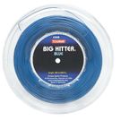 Tourna Big Hitter Blue 16G 660ft REEL