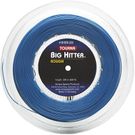 Tourna Big Hitter Blue Rough 17G 660ft. REEL