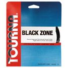Tourna Big Hitter Black Zone 16 Tennis String
