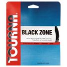 Tourna Big Hitter Black Zone 17 Tennis String