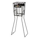 Tourna Ballport 75 Hopper