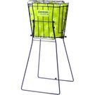 Gamma Pickleball 50 Ball Hopper