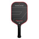 PaddleTek Bantam TKO-CX 14.3 Pickleball PaddleûWildfire Red BTKOX14S WLDFRûAlshon Signiture