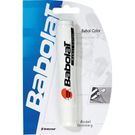 Babolat Babol Color Stencil Ink