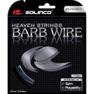 Solinco Barb Wire 17 Tennis String