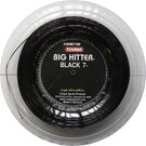 Tourna Big Hitter Black 7 16 (660ft.) Reel