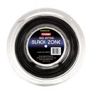 Tourna Big Hitter Black Black Zone 17 (660ft.) Reel