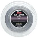 Tourna Big Hitter Silver 16G 660ft. REEL