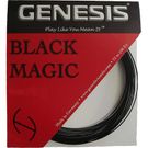 Genesis Black Magic 16G Tennis String