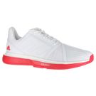 adidas Court Jam Bounce Mens Tennis Shoe