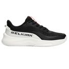 Selkirk CourtStrike Pro Mens Pickleball Shoe Black Shadow/White CSPS MN BKSH