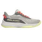 Selkirk CourtStrike Pro Mens Pickleball Shoe Silver Sage CSPS MN SVS