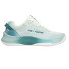 Selkirk CourtStrike Womens Pickleball Shoe Blue Haze/White CSS WN BLH