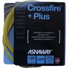 Ashaway Crossfire Plus Tennis String