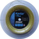 Ashaway Kevlar Plus 17 REEL (360 ft.) Tennis String