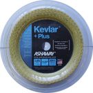 Ashaway Kevlar Plus 17 REEL (720 ft.) Tennis String