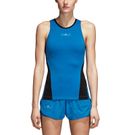 adidas Stella McCartney Barricade Tank