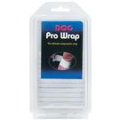 Tourna Pro Compression Wrap