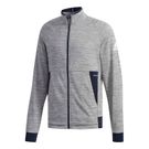adidas Knit Jacket