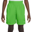 Nike Boys Dri Fit Short Mean Green/White DX5382 307