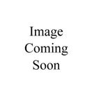 Asics Gel Resolution 6 Mens Tennis Shoe