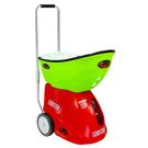 Lobster Pickle Champion Ball Machine