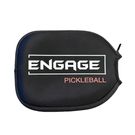 Engage Individual Paddle Cover Black ENG-PAC-001