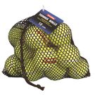 Tourna Pressureless 18 Pack Tennis Balls