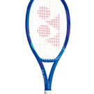 Yonex EZONE 100L Gen8 Tennis Racquet Blast Blue EZ08100L