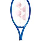 Yonex EZONE 105 Gen8 DEMO RENTAL