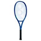Yonex EZone 26 Junior Tennis Racquet Blast Blue EZ0826