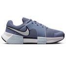 Nike Zoom GP Challenge 1 Womens Tennis Shoe World Indigo/White/Ghost FB3148 401