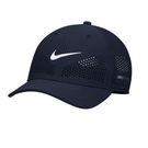 Nike Dri Fit Advantage Club Hat College Navy/White FB5636 419
