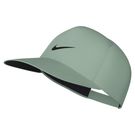 Nike Dri Fit Club Hat Steam/Black FB5682 007