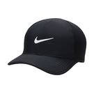 Nike Dri Fit Club Hat Black/White FB5682 010