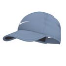 Nike Dri Fit Club Hat Work Blue FB5682 486