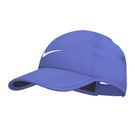 Nike Dri Fit Club Hat Sapphire/White FB5682 570