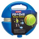 unique-tennis-trainer