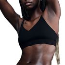 Nike Indy Bra Womens Black FD1062 010