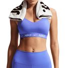 Nike Indy Bra Womens Sapphire/White FD1062 570
