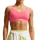 Nike Indy Bra Womens Sea Coral/White FD1062 897