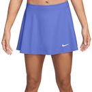 Nike Victory Flouncy Skirt Womens Sapphire/White FD5577 570