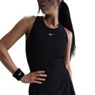 Nike Victory Tank Top Womens Black/White FD5584 010