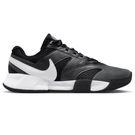 Nike Court Lite 4 Mens Tennis Shoe Black/White/Anthracite FD6574 001û
