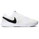 Nike Court Lite 4 Mens Tennis Shoe White/Black/Summit White FD6574 100