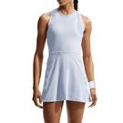 Nike Victory Dress Womens Hydrogen Blue/White FQ1780 407