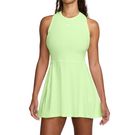 Nike Victory Dress Womens Barely Volt/White FQ1780 701