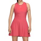 Nike Victory Dress Womens Sea Coral/White FQ1780 897